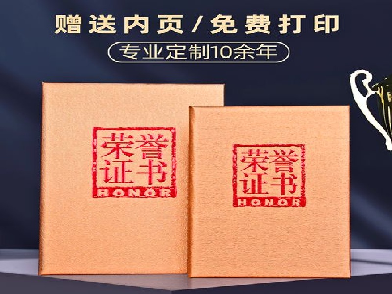 临时应急证件制作